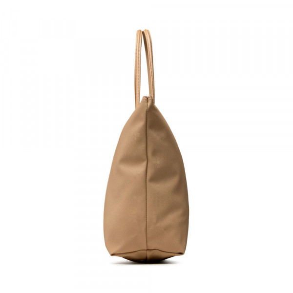 bolso-nf1888p0