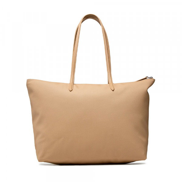 bolso-nf1888p0