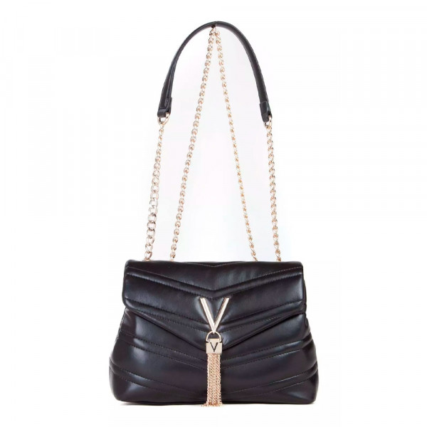 privilege-tasche-vbs8dn10