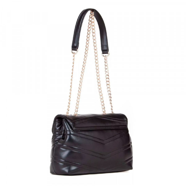 bolsa-privilegio-vbs8dn10