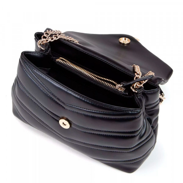 privilege-tasche-vbs8dn10