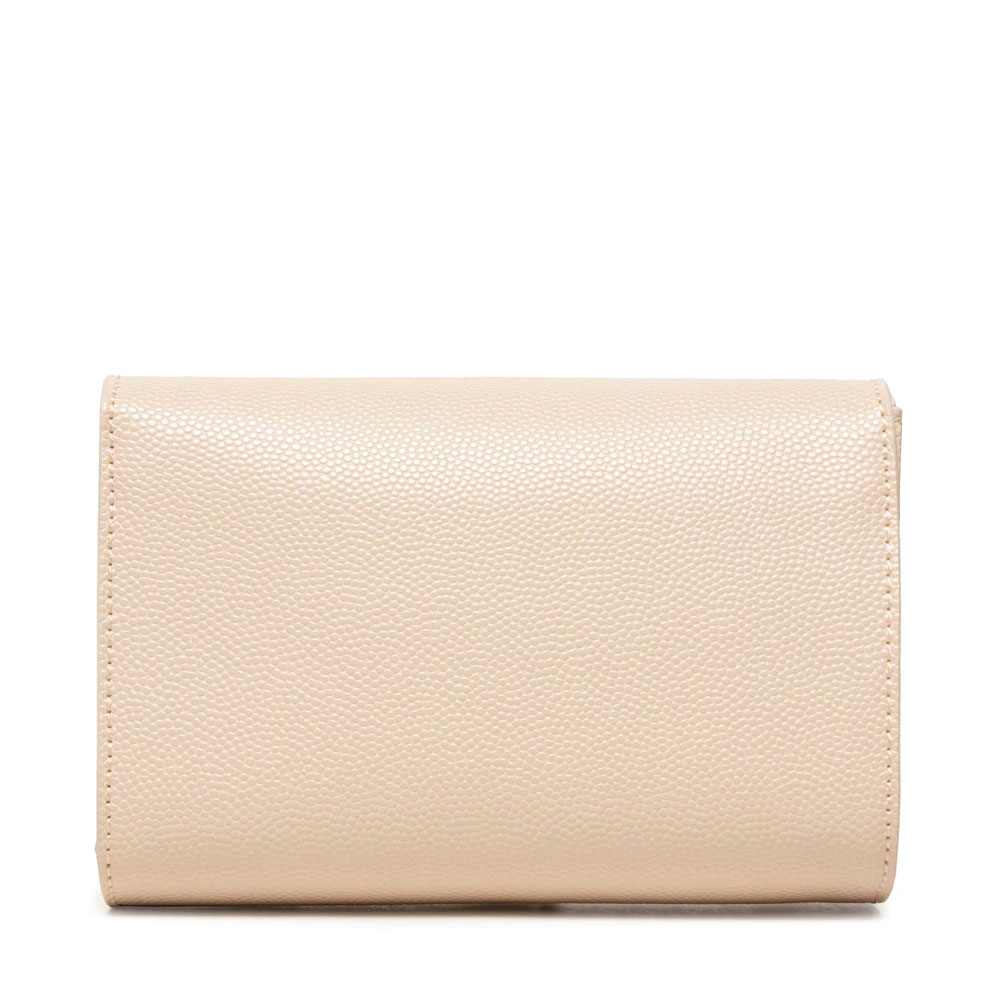 Valentino Handbags Bolso Divina – imagen 5