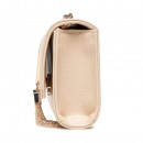 divine-bag
