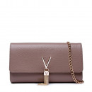 divina-bag