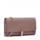 divina-tasche