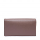 bolsa-divina