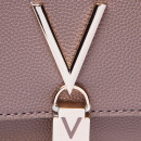 sac-divina