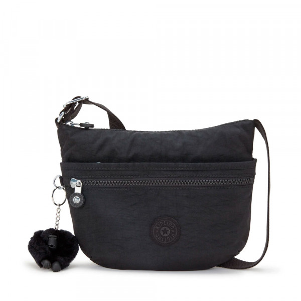 arto-s-shoulder-bag