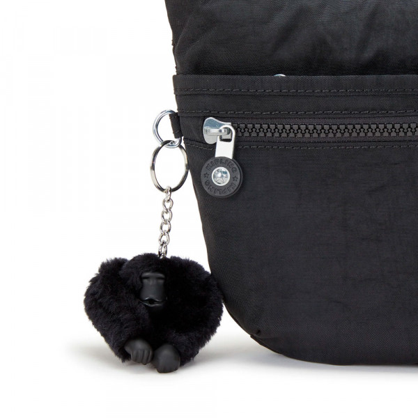 bolsa-de-ombro-arto-s