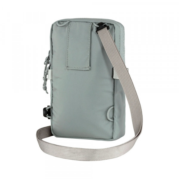 bandolera-high-coast-pocket