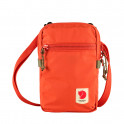 High Coast Pocket Crossbody Bag