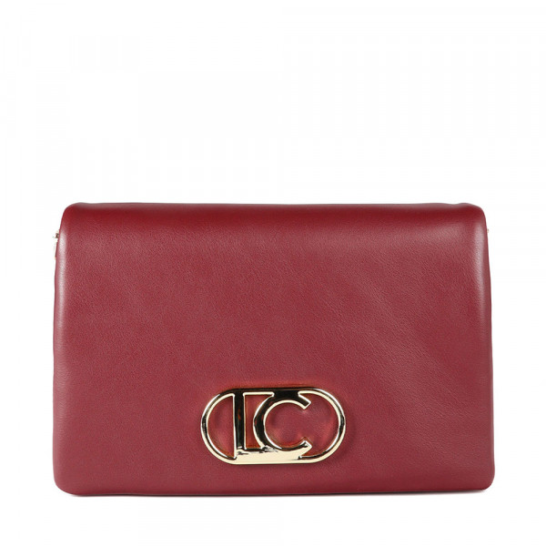 sac-bandouliere-a-trois-compartiments-avec-rabat