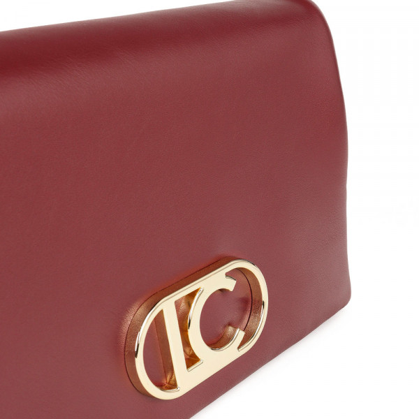 bolsa-de-ombro-com-tres-compartimentos-e-aba