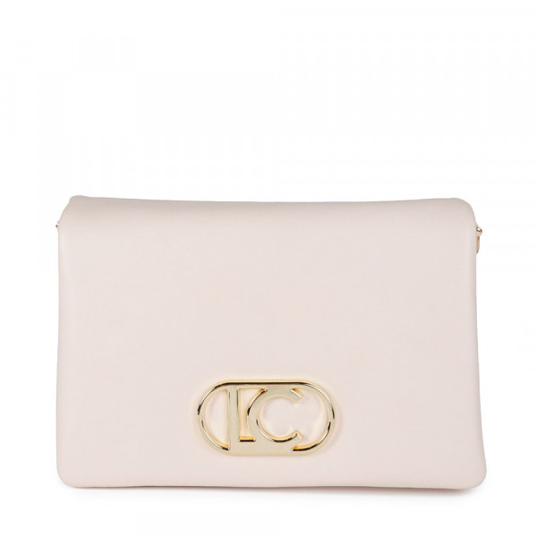 dreiteilige-umhangetasche-mit-uberschlag