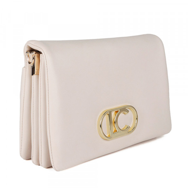 borsa-a-tracolla-a-tre-scomparti-con-patta