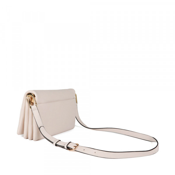 borsa-a-tracolla-a-tre-scomparti-con-patta