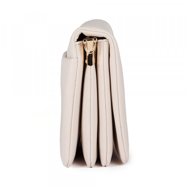 borsa-a-tracolla-a-tre-scomparti-con-patta