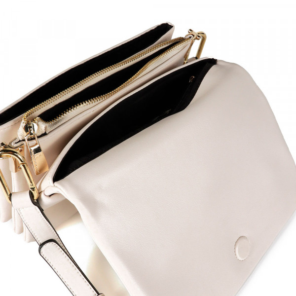 borsa-a-tracolla-a-tre-scomparti-con-patta