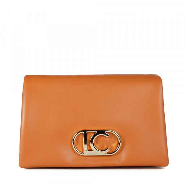 bolsa-de-ombro-com-tres-compartimentos-e-aba