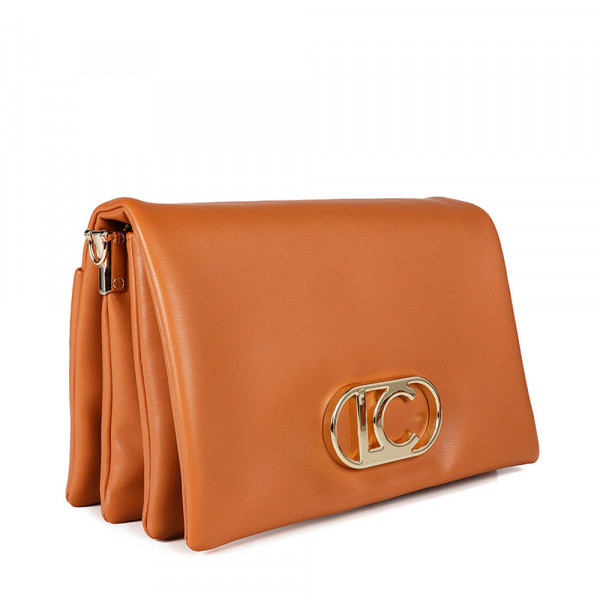 bandolera-tres-compartimentos-y-solapa