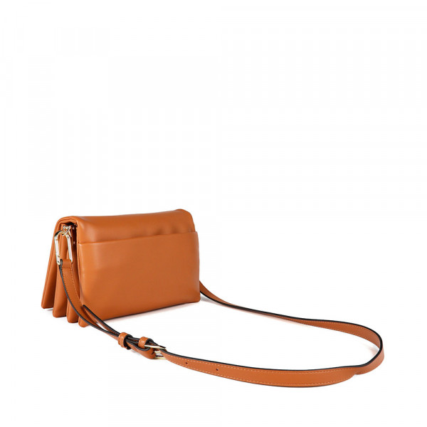 borsa-a-tracolla-a-tre-scomparti-con-patta