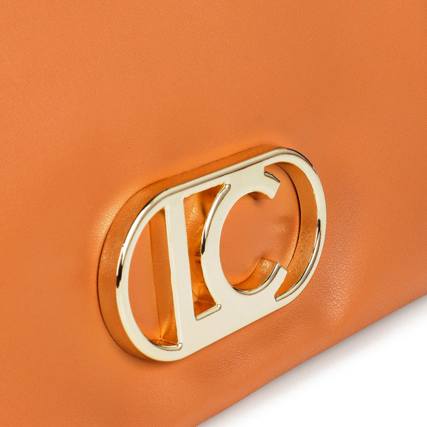 borsa-a-tracolla-a-tre-scomparti-con-patta