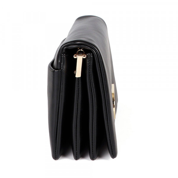 bolsa-de-ombro-com-tres-compartimentos-e-aba