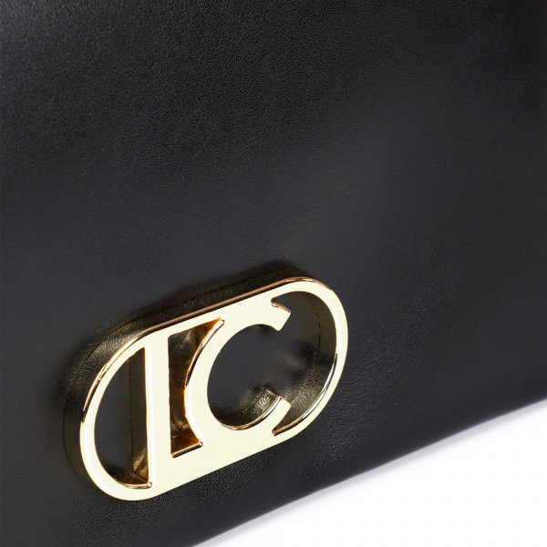 dreiteilige-umhangetasche-mit-uberschlag