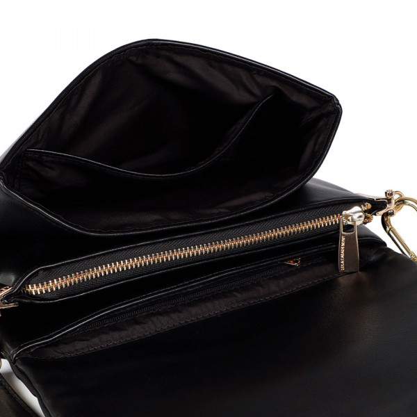 three-compartment-shoulder-bag-with-flap