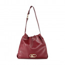 bolso-shopper-efecto-piel-con-logo-lc-ovalado
