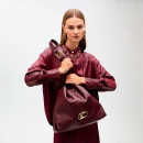 faux-leather-shopper-bag-with-oval-lc-logo