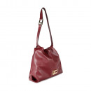 borsa-shopper-in-similpelle-con-logo-lc-ovale