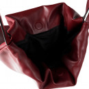 bolsa-de-compras-em-couro-sintetico-com-logotipo-oval-da-lc