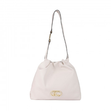 bolso-shopper-efecto-piel-con-logo-lc-ovalado