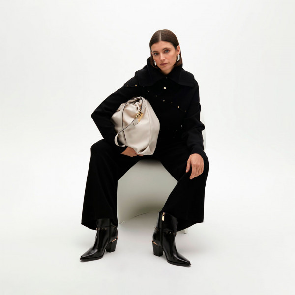 borsa-shopper-in-similpelle-con-logo-lc-ovale