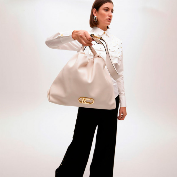 borsa-shopper-in-similpelle-con-logo-lc-ovale