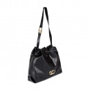 faux-leather-shopper-bag-with-oval-lc-logo