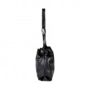 borsa-shopper-in-similpelle-con-logo-lc-ovale
