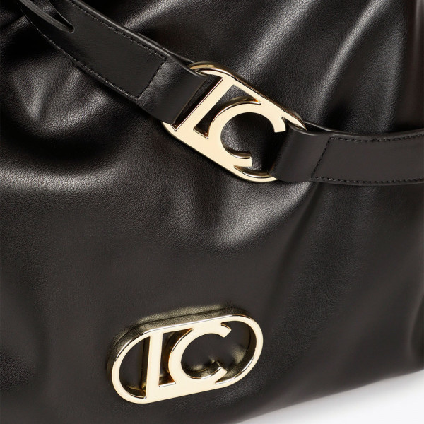 bolsa-de-compras-em-couro-sintetico-com-logotipo-oval-da-lc