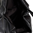 faux-leather-shopper-bag-with-oval-lc-logo