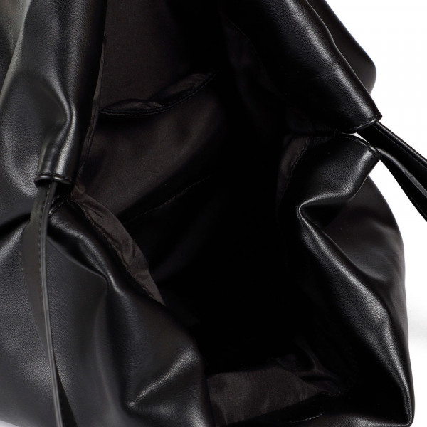 borsa-shopper-in-similpelle-con-logo-lc-ovale