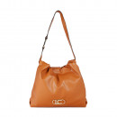 bolsa-de-compras-em-couro-sintetico-com-logotipo-oval-da-lc