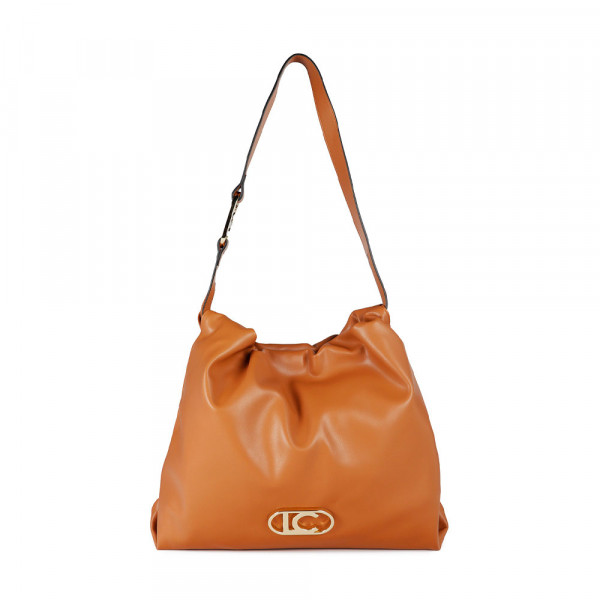 borsa-shopper-in-similpelle-con-logo-lc-ovale