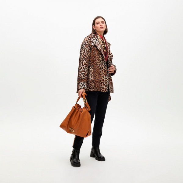 bolso-shopper-efecto-piel-con-logo-lc-ovalado