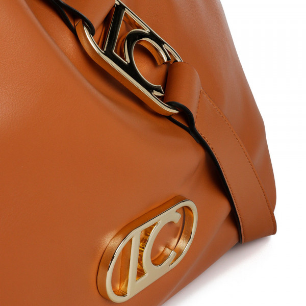 borsa-shopper-in-similpelle-con-logo-lc-ovale