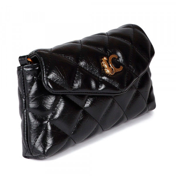 mini-padded-shoulder-bag