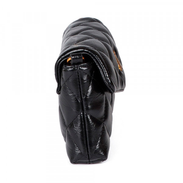 mini-bolsa-de-ombro-acolchoada