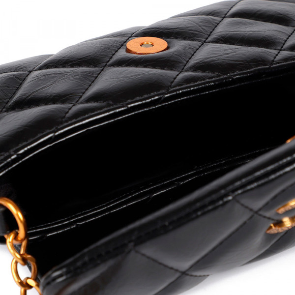 mini-padded-shoulder-bag