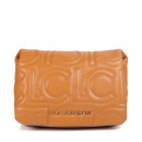 bolsa-de-ombro-acolchoada-com-logotipo
