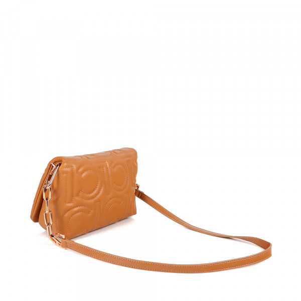 padded-logo-shoulder-bag